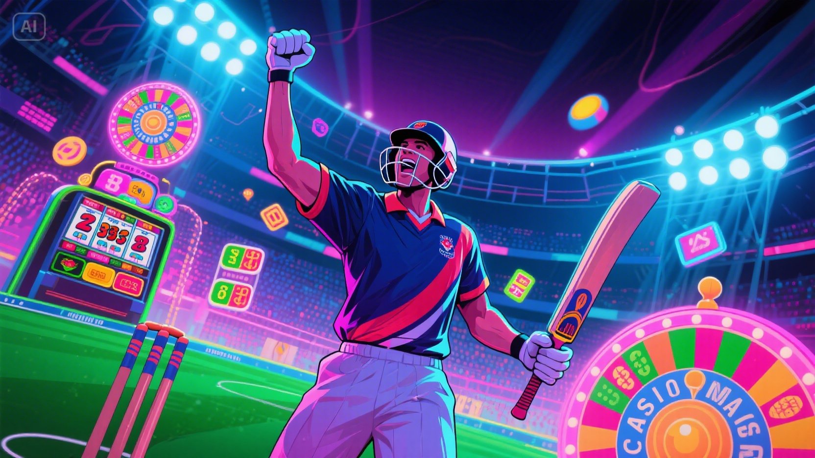 Casino Spinanga Casino desktop and mobile interfaces