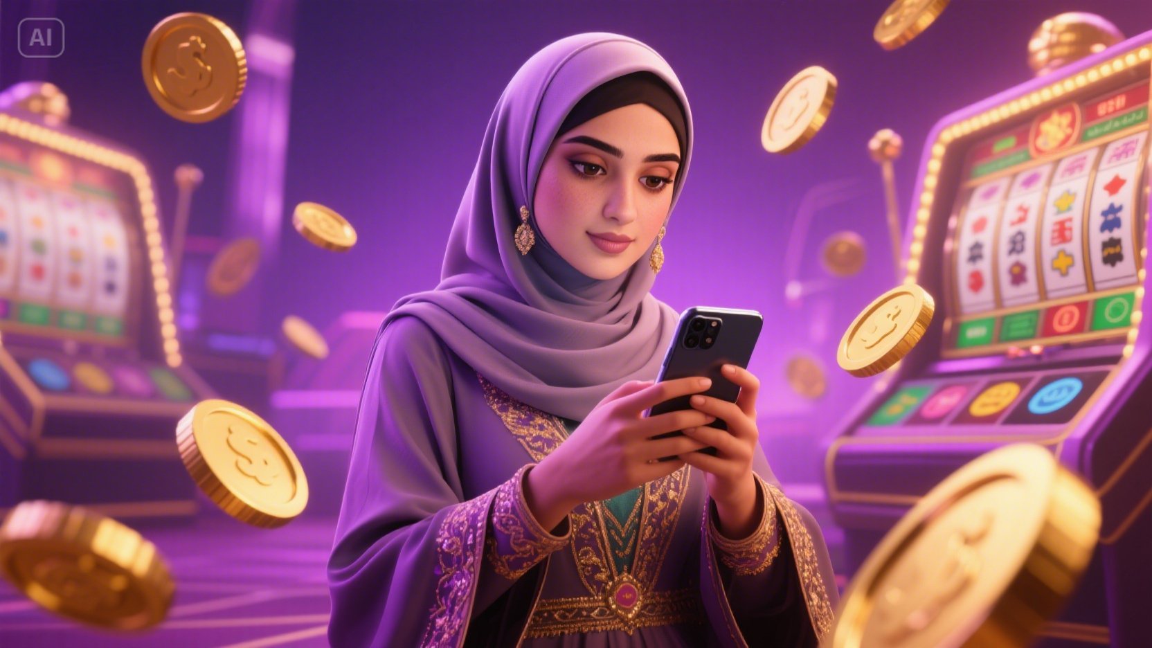 Casino Spinanga Casino desktop and mobile interfaces