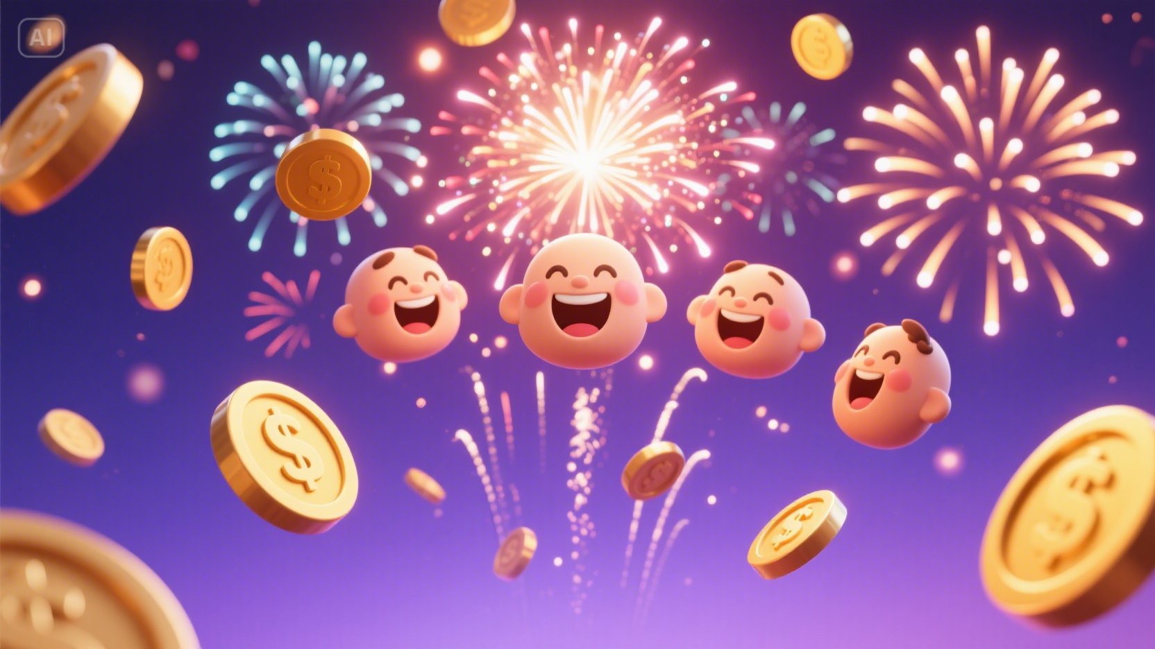 Registration at Spinanga Casino Casino