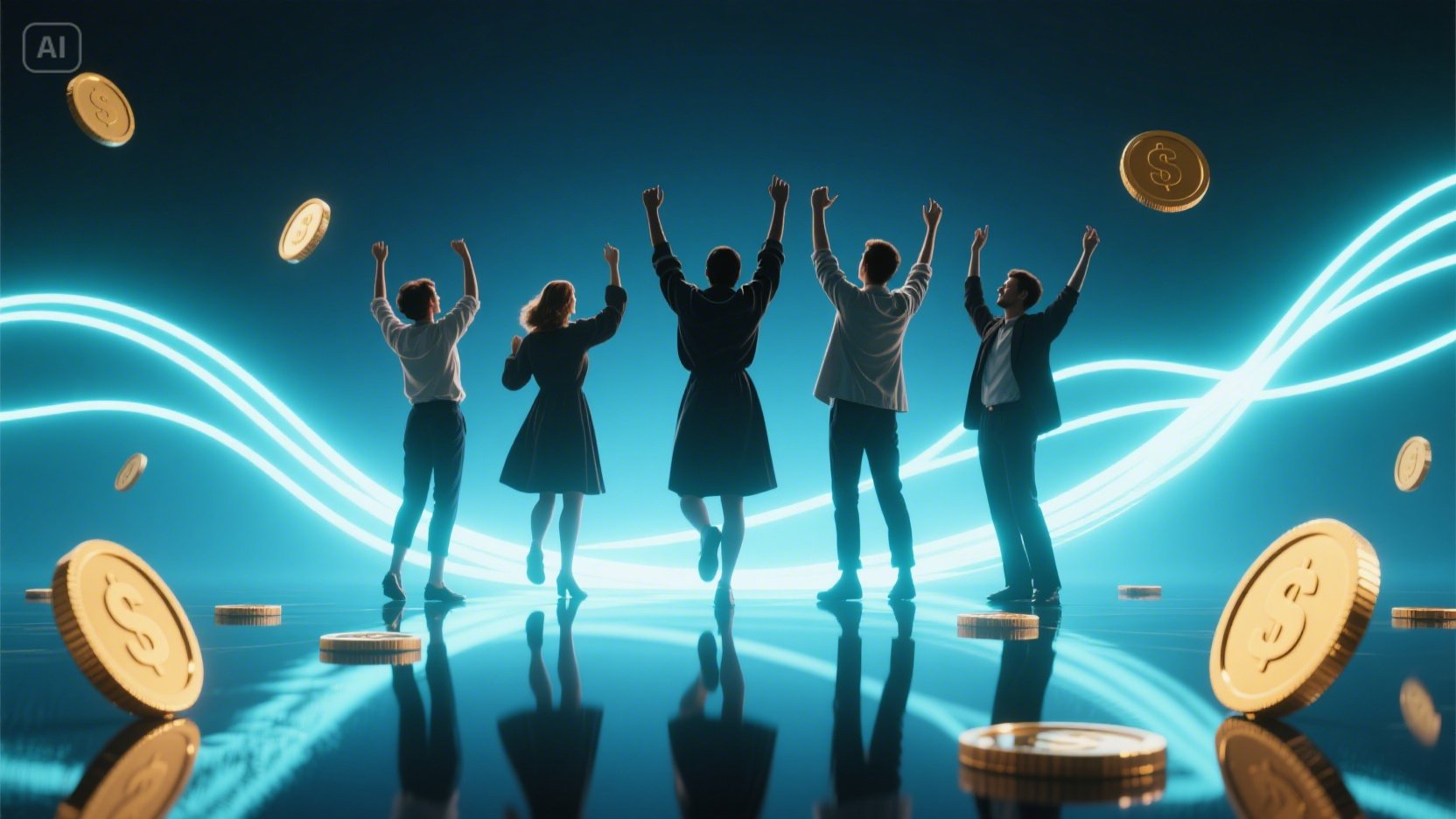 Spinanga CasinoDeposit once and get 200% instantly on your first recharge! Pakistani players can play safely, win more, and cash out their PKR instantly.