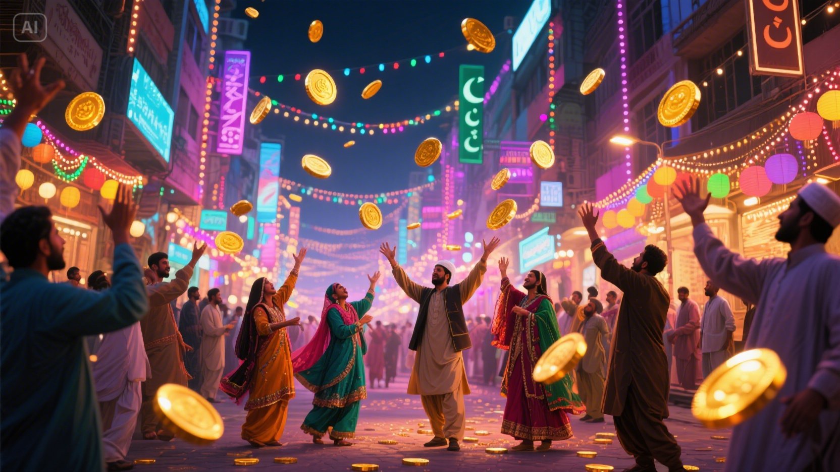 Registration at Spinanga Casino Casino