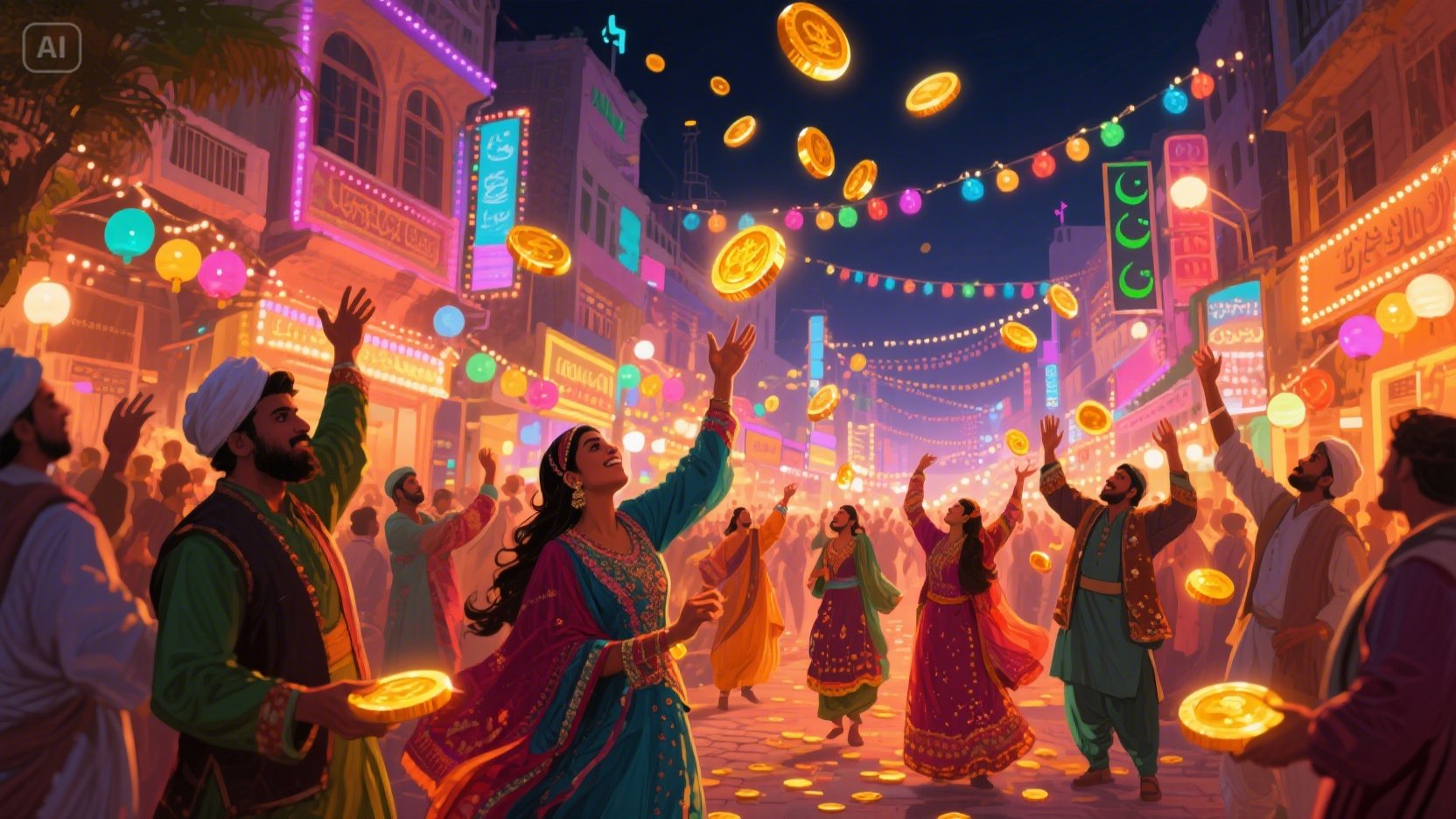 Casino Spinanga Casino desktop and mobile interfaces