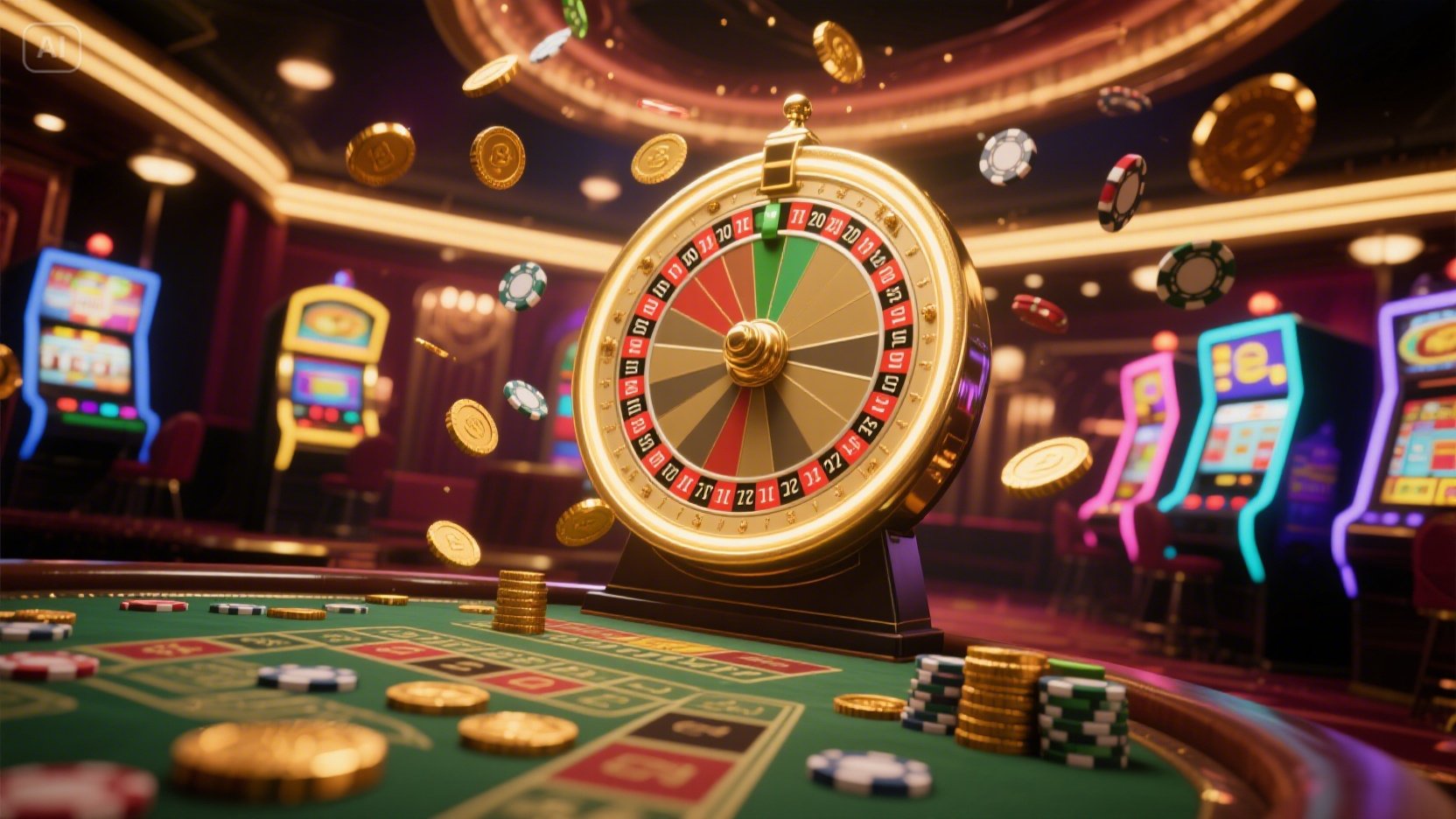 Spinanga CasinoStart your gaming journey with a 200% first deposit reward! Play slots, roulette, and teen patti online using Easypaisa or local bank transfers in Pakistan.
